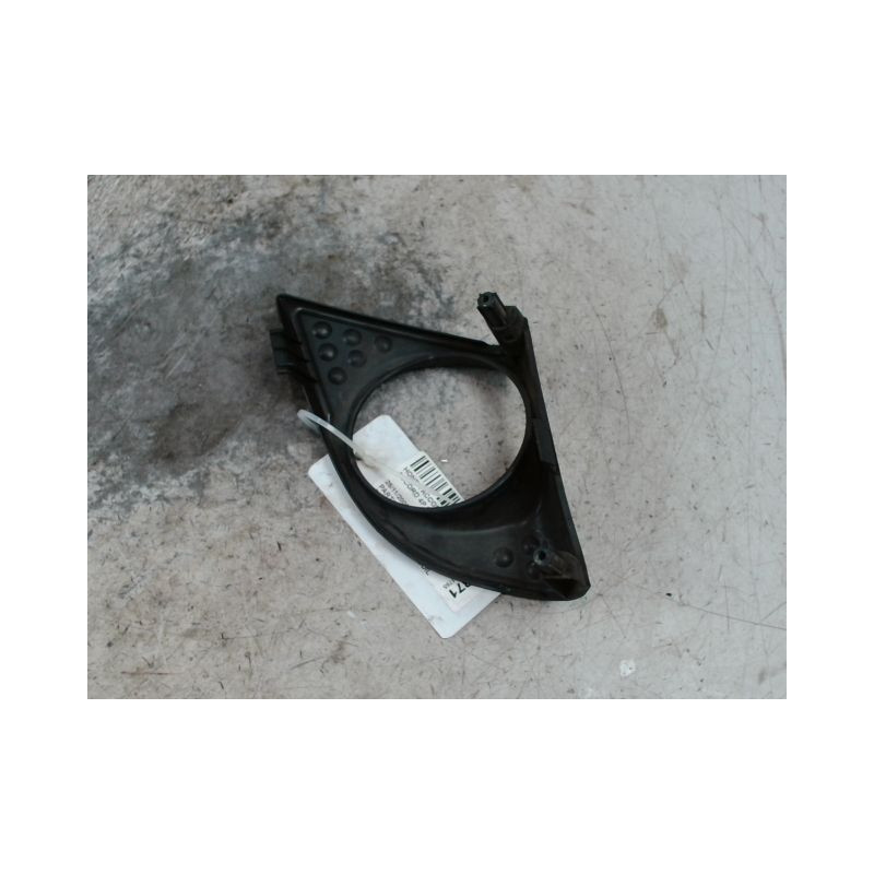 OBTURATEUR PHARE ADDITIONNEL PARE-CHOC AVG HONDA ACCORD 2003-