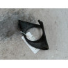 OBTURATEUR PHARE ADDITIONNEL PARE-CHOC AVG HONDA ACCORD 2003-