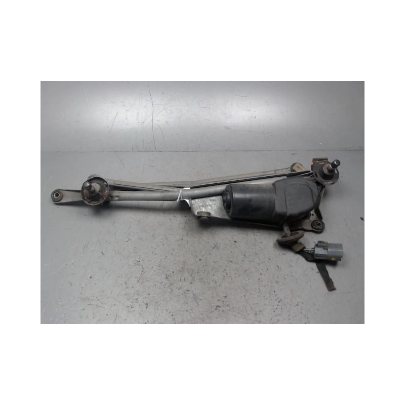 MECANISME ESSUIE-GLACE AVANT HONDA ACCORD 98-2001