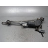MECANISME ESSUIE-GLACE AVANT HONDA ACCORD 98-2001