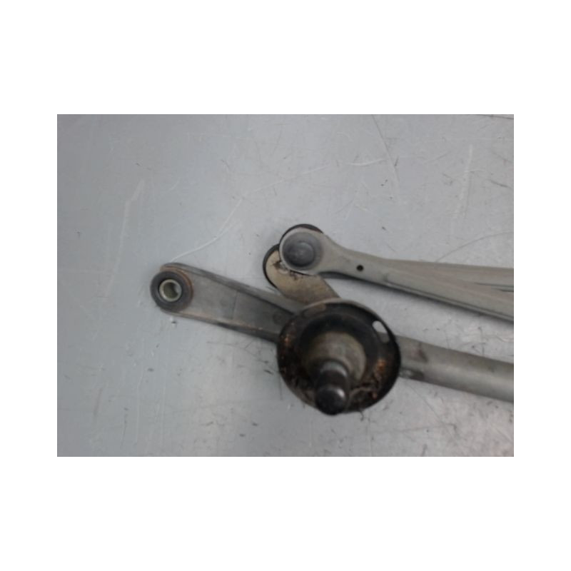 MECANISME ESSUIE-GLACE AVANT HONDA ACCORD 98-2001