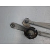 MECANISME ESSUIE-GLACE AVANT HONDA ACCORD 98-2001