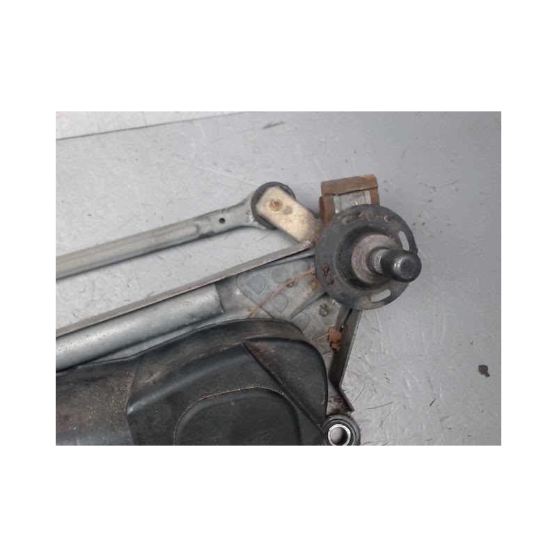 MECANISME ESSUIE-GLACE AVANT HONDA ACCORD 98-2001
