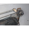 MECANISME ESSUIE-GLACE AVANT HONDA ACCORD 98-2001