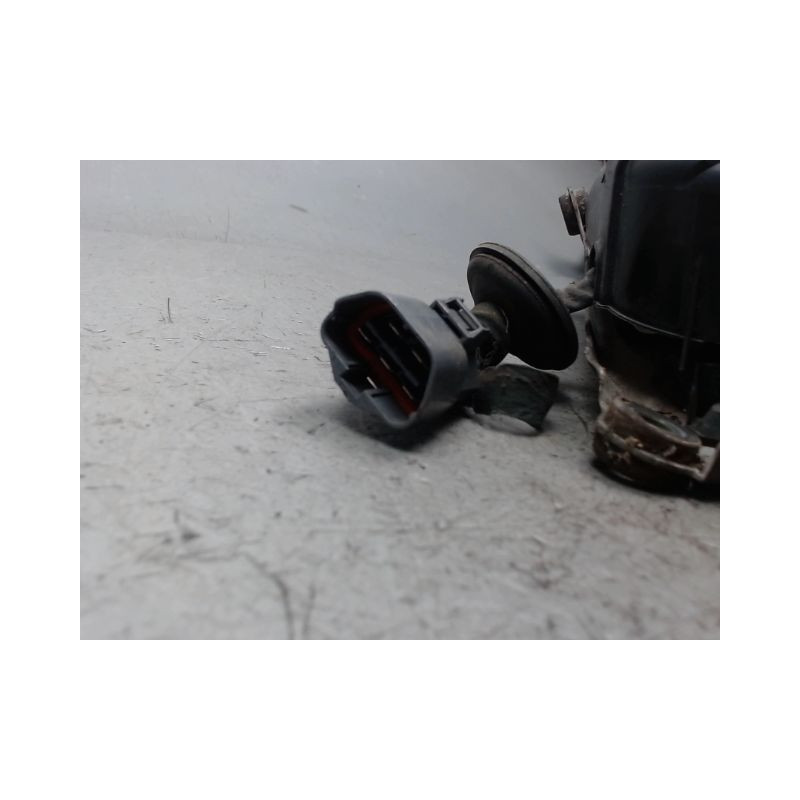 MECANISME ESSUIE-GLACE AVANT HONDA ACCORD 98-2001