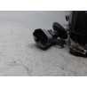 MECANISME ESSUIE-GLACE AVANT HONDA ACCORD 98-2001
