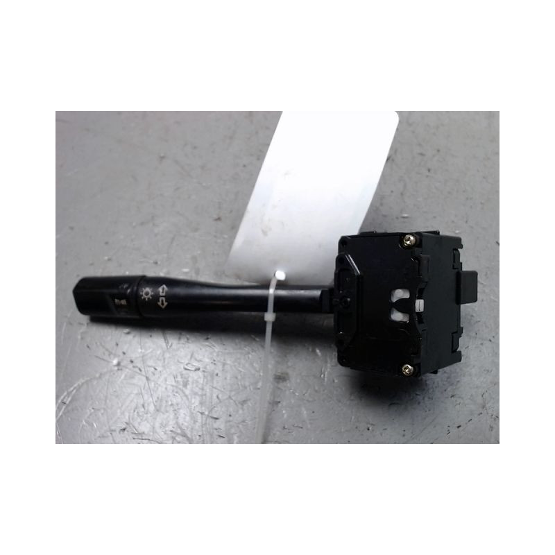 COMMANDE CLIGNOTANT HONDA ACCORD 98-2001