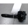 COMMANDE CLIGNOTANT HONDA ACCORD 98-2001