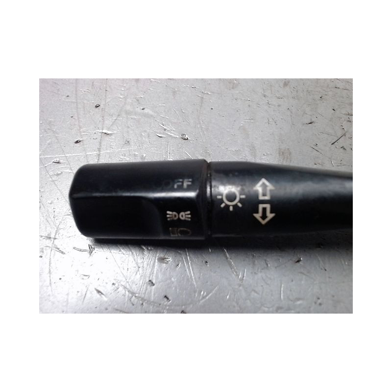 COMMANDE CLIGNOTANT HONDA ACCORD 98-2001