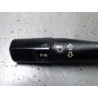 COMMANDE CLIGNOTANT HONDA ACCORD 98-2001