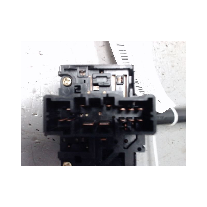 COMMANDE CLIGNOTANT HONDA ACCORD 98-2001