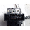 COMMANDE CLIGNOTANT HONDA ACCORD 98-2001