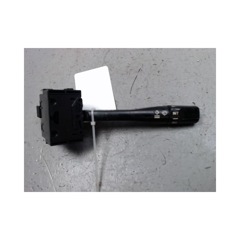 COMMANDE ESSUIE GLACE HONDA ACCORD 98-2001