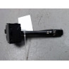COMMANDE ESSUIE GLACE HONDA ACCORD 98-2001