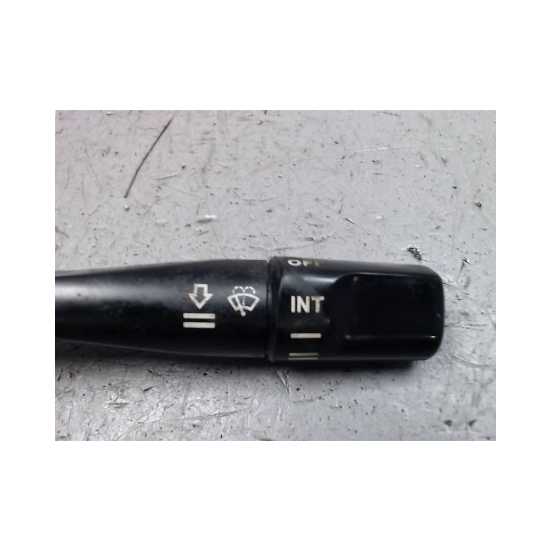 COMMANDE ESSUIE GLACE HONDA ACCORD 98-2001