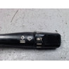 COMMANDE ESSUIE GLACE HONDA ACCORD 98-2001
