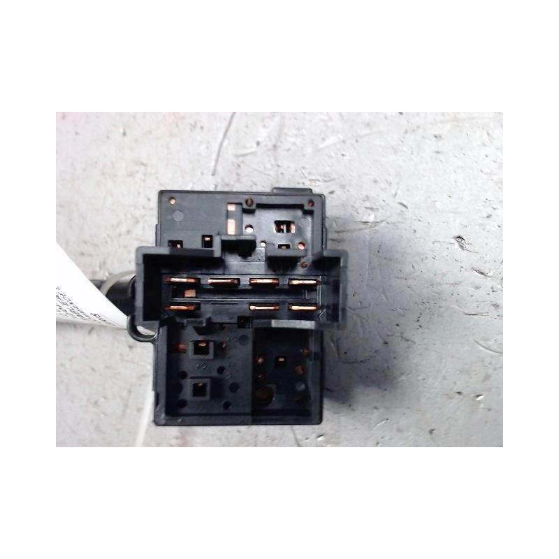 COMMANDE ESSUIE GLACE HONDA ACCORD 98-2001