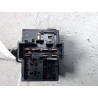 COMMANDE ESSUIE GLACE HONDA ACCORD 98-2001