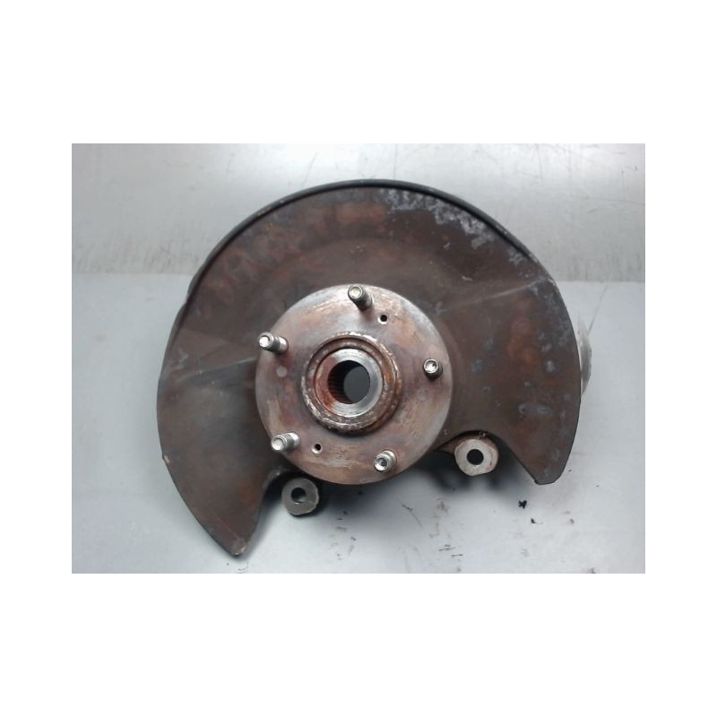 PIVOT AVANT GAUCHE HONDA CR-V 2005-
