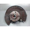 PIVOT AVANT GAUCHE HONDA CR-V 2005-