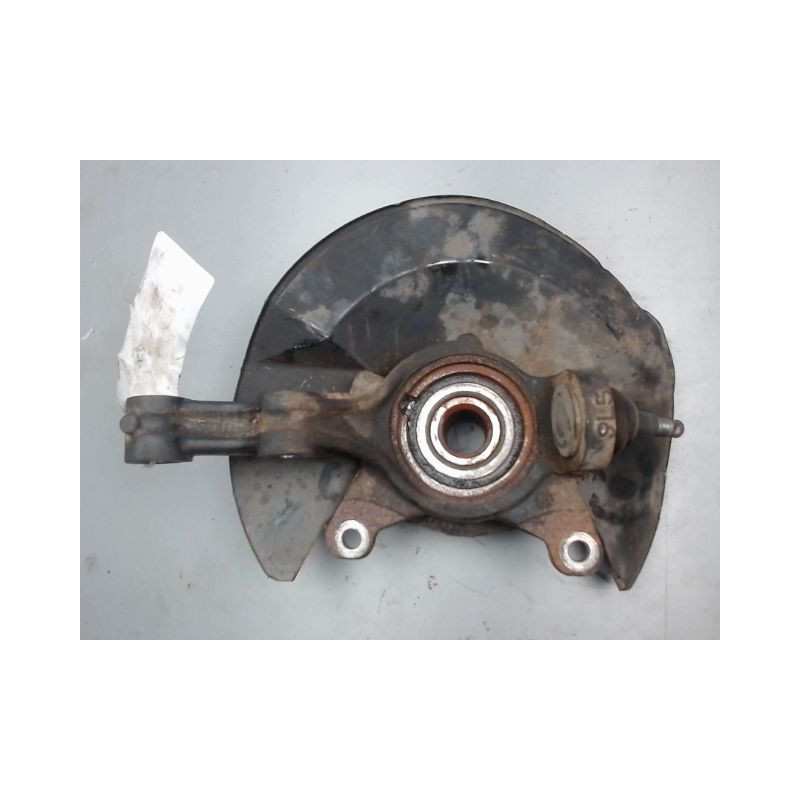 PIVOT AVANT GAUCHE HONDA CR-V 2005-