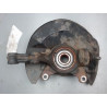 PIVOT AVANT GAUCHE HONDA CR-V 2005-