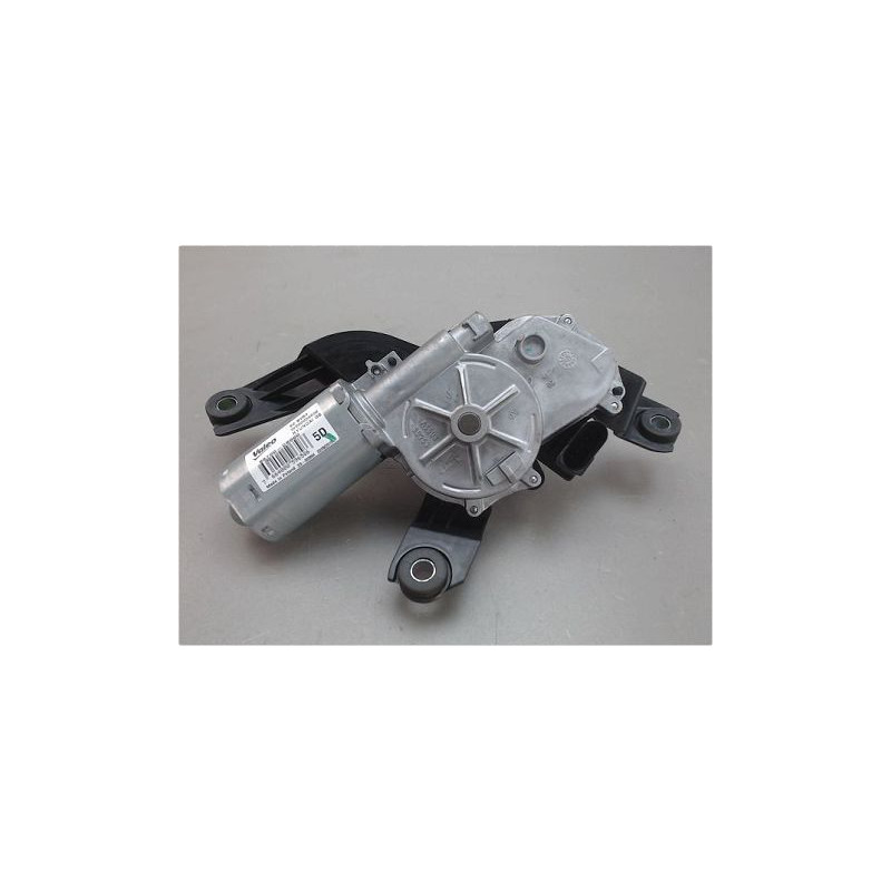MECANISME ESSUIE-GLACE ARRIERE HYUNDAI I20