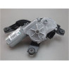 MECANISME ESSUIE-GLACE ARRIERE HYUNDAI I20