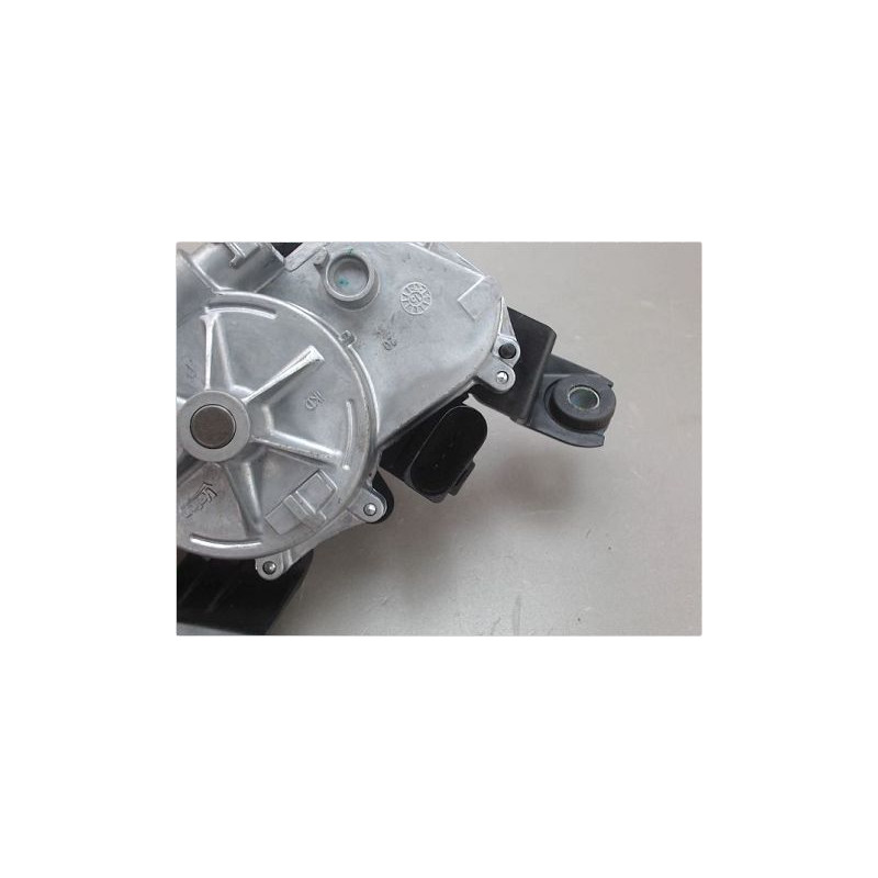 MECANISME ESSUIE-GLACE ARRIERE HYUNDAI I20