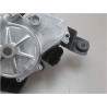 MECANISME ESSUIE-GLACE ARRIERE HYUNDAI I20