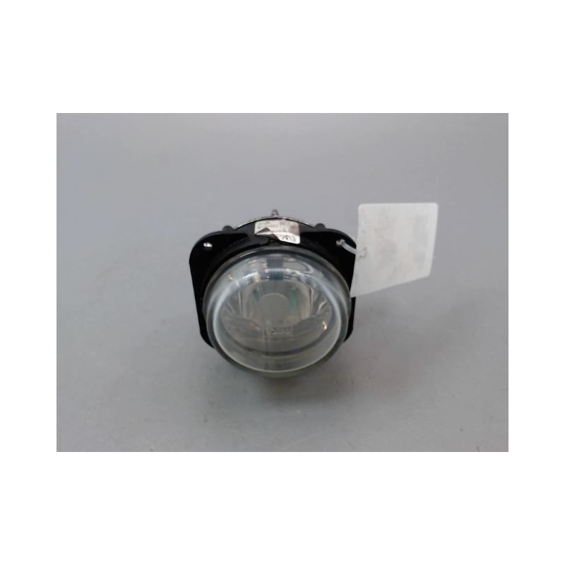 PHARE ANTIBROUILLARD AVANT GAUCHE MG ZT 2004-