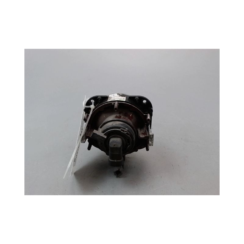 PHARE ANTIBROUILLARD AVANT GAUCHE MG ZT 2004-