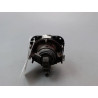 PHARE ANTIBROUILLARD AVANT GAUCHE MG ZT 2004-
