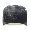 CAPOT MG ZT 2004-