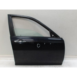 PORTE AVD
