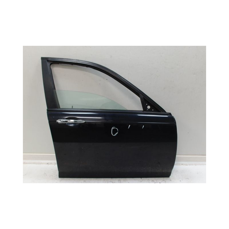 PORTE AVANT DROIT MG ZT 2004-