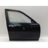 PORTE AVANT DROIT MG ZT 2004-