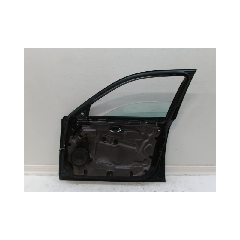 PORTE AVANT DROIT MG ZT 2004-