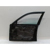 PORTE AVANT DROIT MG ZT 2004-