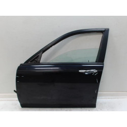 PORTE AVG