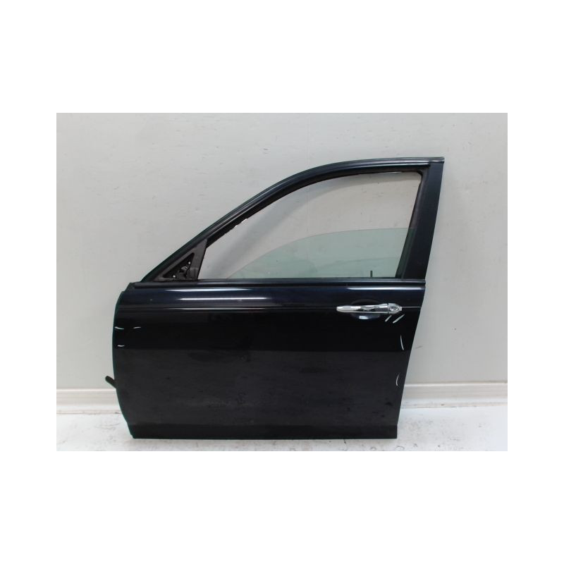 PORTE AVANT GAUCHE MG ZT 2004-