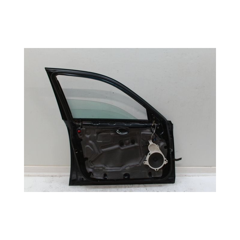 PORTE AVANT GAUCHE MG ZT 2004-