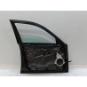 PORTE AVANT GAUCHE MG ZT 2004-