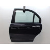 PORTE ARRIERE GAUCHE MG ZT 2004-