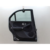 PORTE ARRIERE GAUCHE MG ZT 2004-