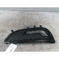 OBTURATEUR PHARE ADDITIONNEL PARE-CHOC AVG