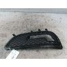OBTURATEUR PHARE ADDITIONNEL PARE-CHOC AVG MERCEDES CLASSE E 2006-