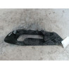 OBTURATEUR PHARE ADDITIONNEL PARE-CHOC AVG MERCEDES CLASSE E 2006-