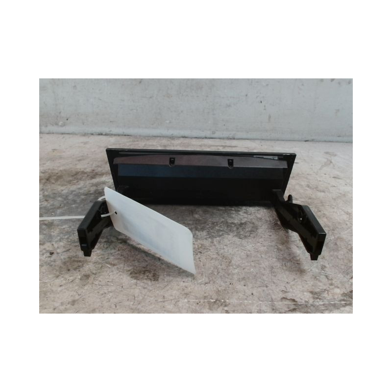 BOUTON DE WARNING MERCEDES CLASSE E 2002-