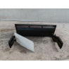 BOUTON DE WARNING MERCEDES CLASSE E 2002-